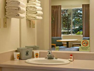 ไนต์ อินน์ - ออโรรา โคโลราโด Hotel ห้อง รูปภาพ
